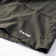 Damska spódnica Hi-Tec Lady Tomano Ii