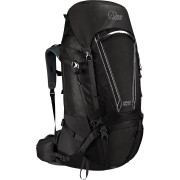 Plecak Lowe Alpine Diran 55:65 czarny Anthracite/An