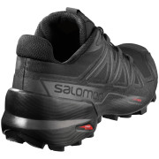 Buty damskie Salomon Speedcross 5 W