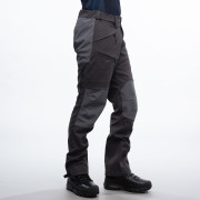 Spodnie męskie Bergans Fjorda Trekking Hybrid Pants