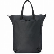 Plecak Dakine Campus Hybrid Backpack