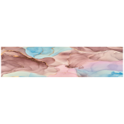 Opaska damska Drexiss Marble