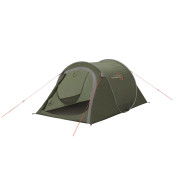 Namiot Easy Camp Fireball 200