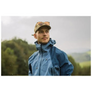 Kurtka męska Husky Nanola M