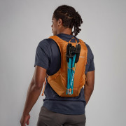 Plecak Montane Trailblazer 8