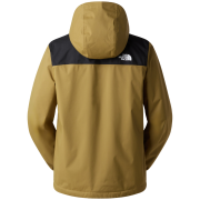 Kurtka męska The North Face Antora Jacket