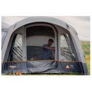 Przedsionek Vango Cove III Air Mid