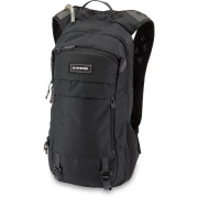 Plecak Dakine Syncline 12l 2022 czarny Black