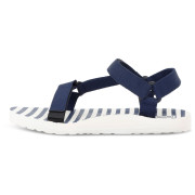 Sandały damskie Regatta Women’s Vendeavour Sandal