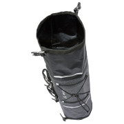 Torba na kierownicę Vaude Trailfront Compact