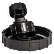Karnister Ridge Monkey SpeedFlo Heavy Duty Water Carrier 15 Litre