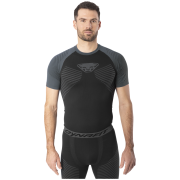 Męska koszulka Dynafit Speed Dryarn M S/S Tee