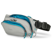 Nerka Pacsafe ECO waist pack