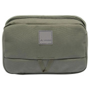 Nerka Vaude Coreway Minibag 3