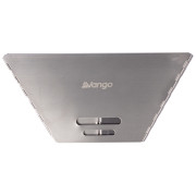 Grill Vango Ranger BBQ