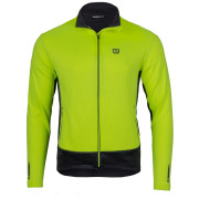 Męska bluza Etape Core 3.0