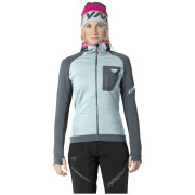 Bluza damska Dynafit Radical Ptc W Jkt