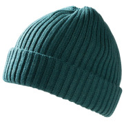 Czapka Dare 2b Kids Freestyle Beanie