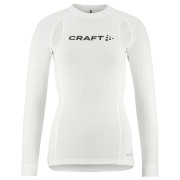 Damska koszulka Craft Active Extreme X LS