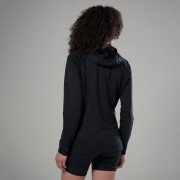 Bluza damska Montane Protium CP Hooded
