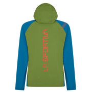 Kurtka męska La Sportiva Run Jkt M