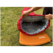 Puchowy quilt Sir Joseph Pumori 800 Quilt