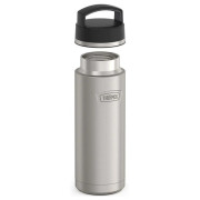 Kubek termiczny Thermos Icon 710 ml