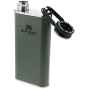Piersiówka Stanley Classic series 230 ml