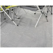 Dywan Brunner Kinetic 600 - 300x700 cm