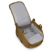 Plecak Osprey Sojourn Porter 30