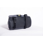Torba na ramę Sport Arsenal Art. 521