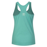 Damski top Rafiki Babsi Lt