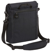 Torba naramienna Thule Paramount Crossbody Tote