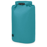 Wodoodporny worek Osprey Wildwater Dry Bag 25