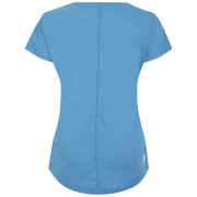 Koszulka damska Dare 2b Calm Tee