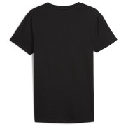 Koszulka męska Puma Everyday Crew Neck Tee 2P