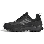 Damskie buty trekkingowe Adidas Terrex Ax4 Gtx