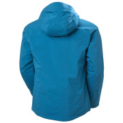 Męska kurtka narciarska Helly Hansen Carv Lifaloft 2.0 Jacket