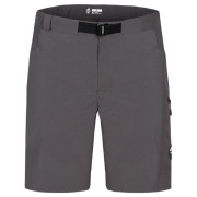 Spodenki męskie High Point Rum 5.0 Shorts