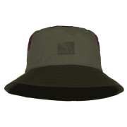 Kapelusz Buff Sun Bucket Hat zielony Hak Khaki