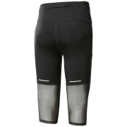 Legginsy damskie 3/4 The North Face Movmynt Capri