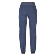 Spodnie damskie Rafiki Femio