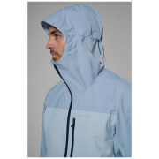 Kurtka męska Montane Minimus Lite Jacket