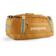 Torba podróżna Patagonia Black Hole Duffel 55L