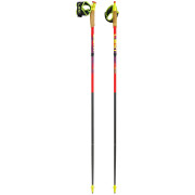 Kije trekingowe Leki Ultratrail FX.One