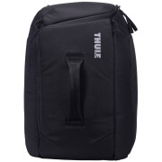 Torba na buty narciarskie Thule RoundTrip Boot
