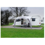 Wiata Vango AirBeam Sky Canopy for Caravan & Motorhomes 2.5M