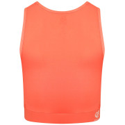 Sportowy biustonosz Dare 2b Move Longline Bra