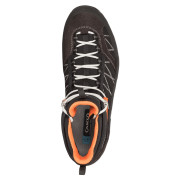 Buty męskie Aku Tengu Lite GTX