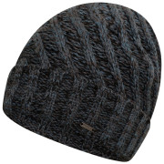 Czapka Dare 2b Bemuse Beanie zarys Orion Grey/Ebony Grey